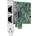 Broadcom BCM95720A2003ACBLK