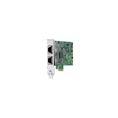 Broadcom BCM95720A2003ACBLK