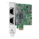 Broadcom BCM95720A2003ACBLK