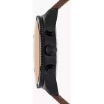 Fossil Мъжки часовник Fossil BROX - BQ2802 (BQ2802) Часовници