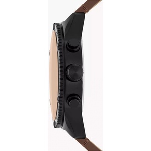 Fossil Мъжки часовник Fossil BROX - BQ2802 (BQ2802) Часовници