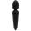 Fifty Shades of Grey Sensation Rechargeable Mini Wand Vibrator