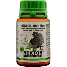 Nekton Multi Rep 75 g