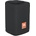 JBL Standard Cover Eon One Compact Чанта за високоговорители (10010580)