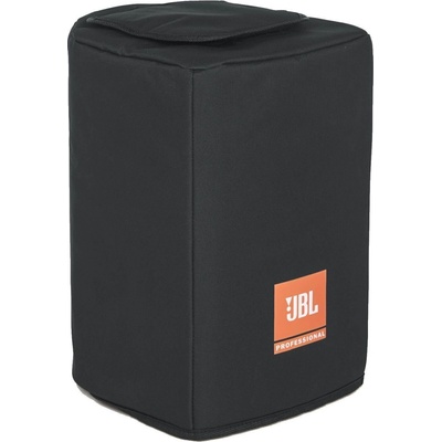 JBL Standard Cover Eon One Compact Чанта за високоговорители (10010580)