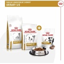 Royal Canin VHN Dog URINARY S/O 13 kg