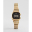 Casio LA-670WEGA-1