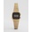 Casio LA-670WEGA-1