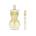 Jean Paul Gaultier Gaultier Divine Подаръчен комплект за жени Размер EDP 100 ml + EDP 10 ml