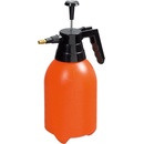 STOCKER ECON 1.5 l