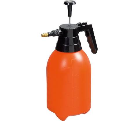 STOCKER ECON 1.5 l