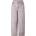 OFF WHITE Дънки OFF WHITE Women's Slim Fit Jeans - Lilac