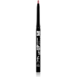 Flormar Lift Up Lip Plumper Lipliner дълготраен молив за устни с увеличаващ ефект цвят 005 - Blush Mauve 0.35 гр