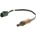 Lambda sonda BOSCH 0 258 005 293