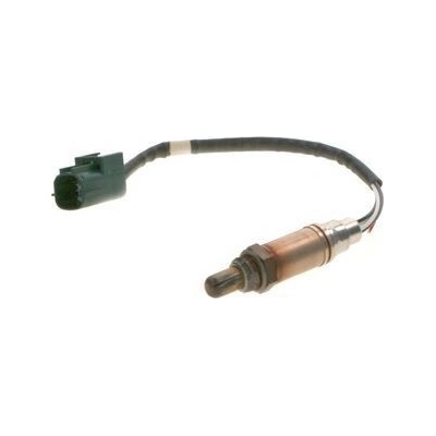 Lambda sonda BOSCH 0 258 005 293