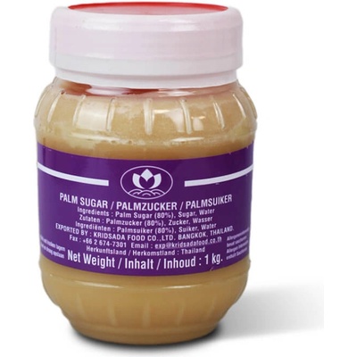 LOTUS BRAND 1000 g