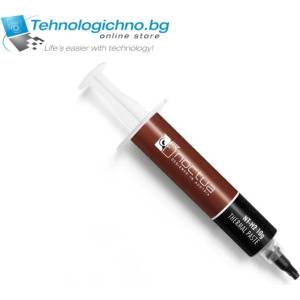 Noctua Термопаста Noctua NT-H2 10g (NT-H2-10)