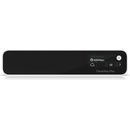 Ubiquiti UCK-G2-SSD