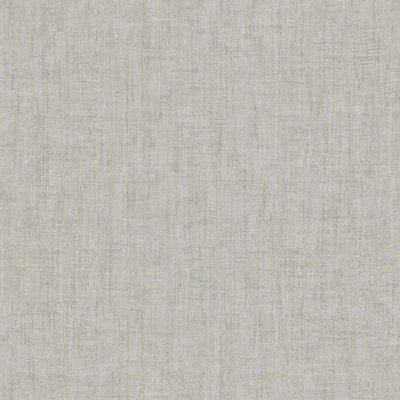 Cristiana Masi by Parato 26482 vliesová tapeta na zeď Thai, rozměry 0,53 x 10,05 m