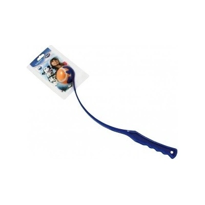 Duvo+ Katapult s loptou 45 cm