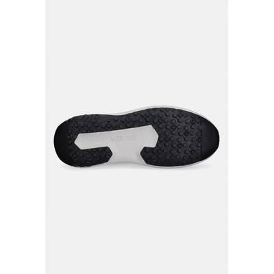 Moon Boot MB MOON247 XLACE маратонки мъжки (80D2490100.H006)