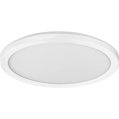 - Димируемо LED таванно осветително тяло ORBIS LED/15W/230V бяло (P225874)