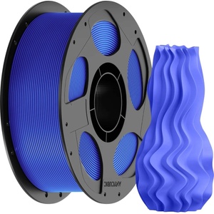 Anycubic PLA Basic Blue - 1, 75 mm / 1000 g (6974662351715)