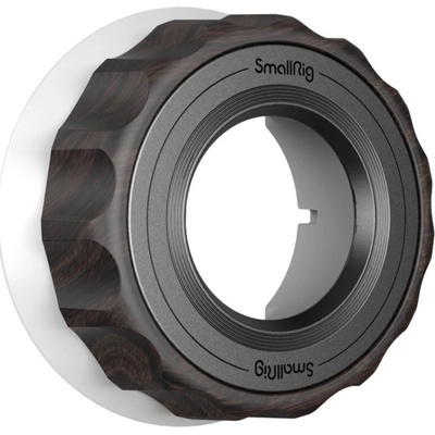 SmallRig Označovací disk na sledovanie zamerania 4091