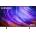 Samsung QE77S83HAE