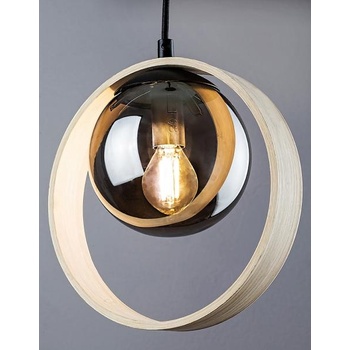 Image 1 of Rábalux PEYTON 72061