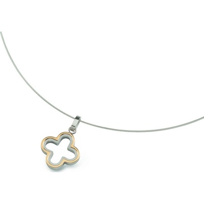 Boccia Titanium Prívesok 07016 01