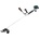 Makita EBH253U