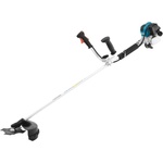 Makita EBH253U Моторен тример