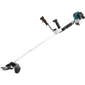 Makita EBH253U Моторен тример