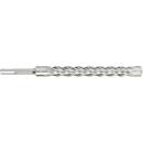 Metabo 631704000