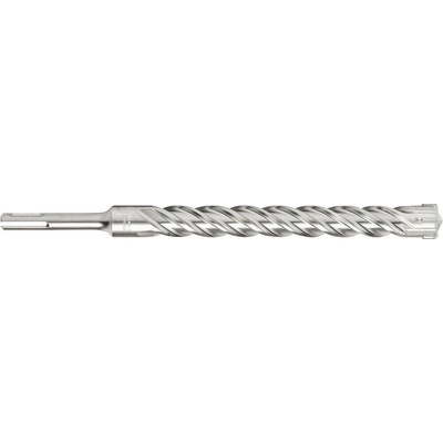 Metabo 631704000