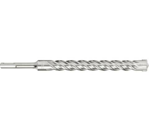 Metabo 631704000