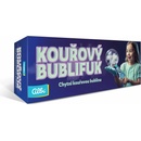 Kouřový bublifuk