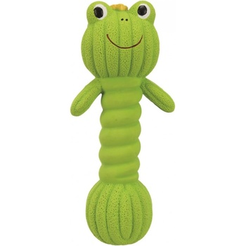 TRIXIE Латексна жаба 18 см