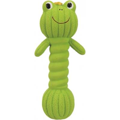 TRIXIE Латексна жаба 18 см