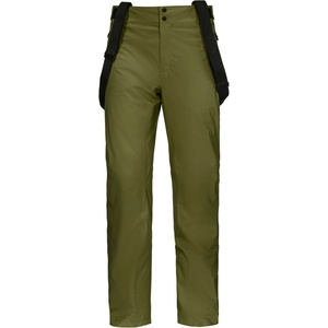 Schöffel Ски панталон Schöffel Pants Pine Ski trousers - Avocado Branch - размер 58 (007-3810-0327)