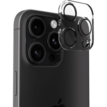 Next ONE Lens Glass protection for iPhone 16 Pro (K-IPH-16PRO-CAM-GLS)