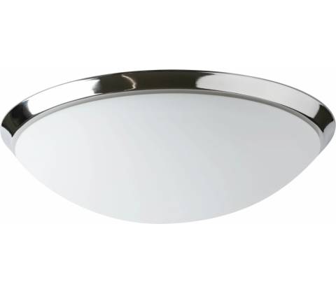 OSMONT 30133