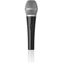 Beyerdynamic TG V35d