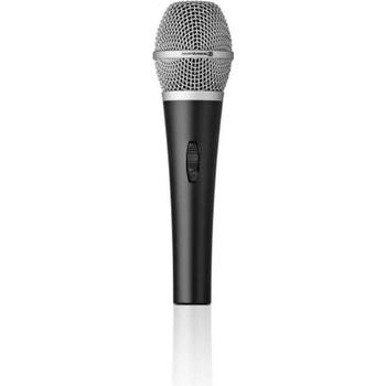 Beyerdynamic TG V35d