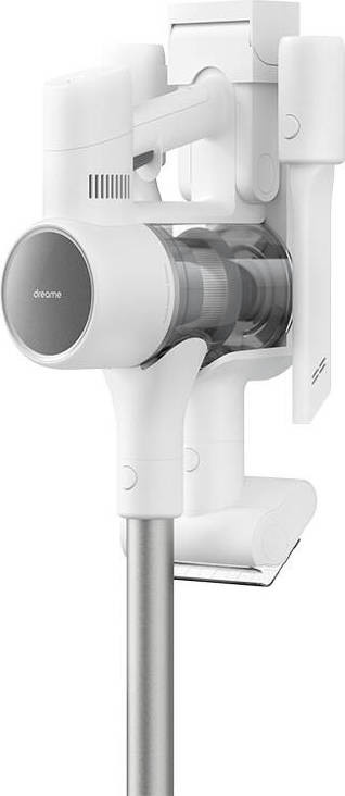 Dreame T10