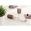 Image 1 of Sencor SHS 0910