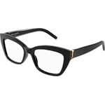 Yves Saint Laurent SL M117 001