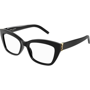 Yves Saint Laurent SL M117 001