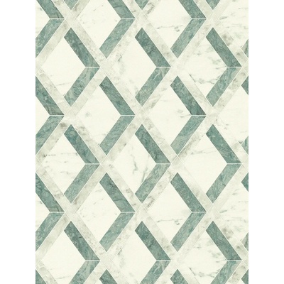 A. S. Création Влизелинов тапет за стена versace 6 79133-2